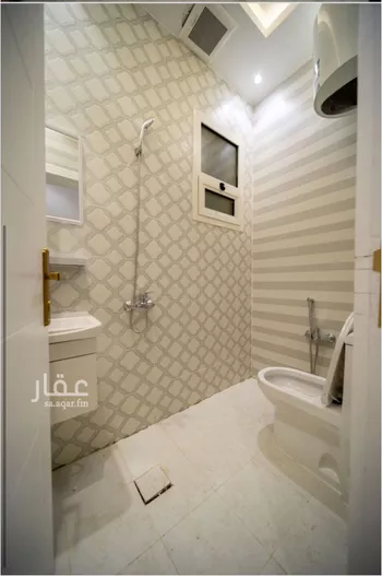 شقة للإيجار في شارع المراميه, حي الوادي, مدينة الرياض, منطقة الرياض صورة 3