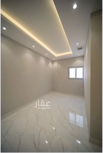 شقة للإيجار في شارع عروة بن الورد, حي المروج, مدينة الرياض, منطقة الرياض صورة 2