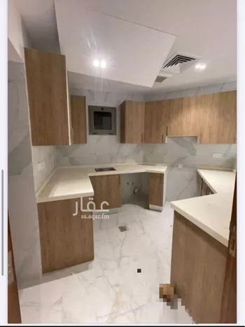 شقة للإيجار في شارع فيض المحبة, حي الرويس, مدينة جدة, منطقة مكة المكرمة صورة 4