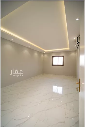 شقة للإيجار في شارع عروة بن الورد, حي المروج, مدينة الرياض, منطقة الرياض صورة 5