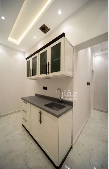 شقة للإيجار في شارع وادي السرح, حي الوادي, مدينة الرياض, منطقة الرياض صورة 5