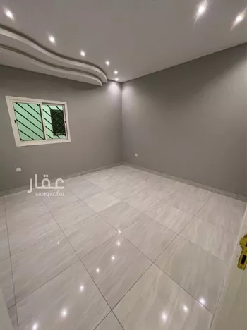شقة للإيجار في شارع رقم 405, حي الملقا, مدينة الرياض, منطقة الرياض