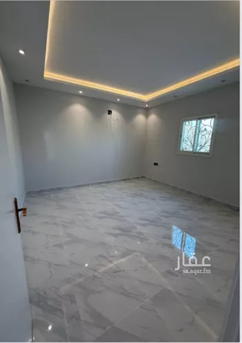 شقة للإيجار في شارع طريق الحائر, حي الدار البيضاء, مدينة الرياض, منطقة الرياض صورة 4