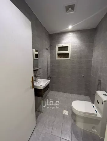 شقة للإيجار في شارع التحلية, حي حطين, مدينة الرياض, منطقة الرياض صورة 5