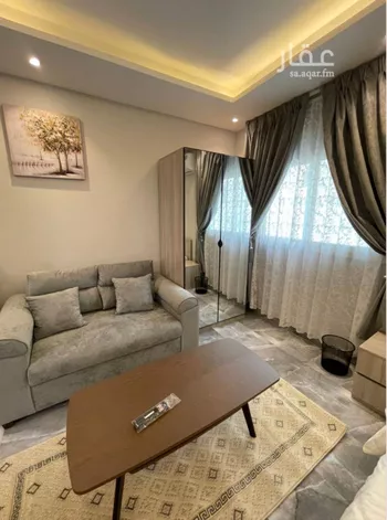 شقة للإيجار في شارع طريق العروبة, حي أم الحمام الغربي, مدينة الرياض, منطقة الرياض صورة 2