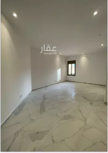 شقة للإيجار في شارع فيض المحبة, حي الرويس, مدينة جدة, منطقة مكة المكرمة صورة 3