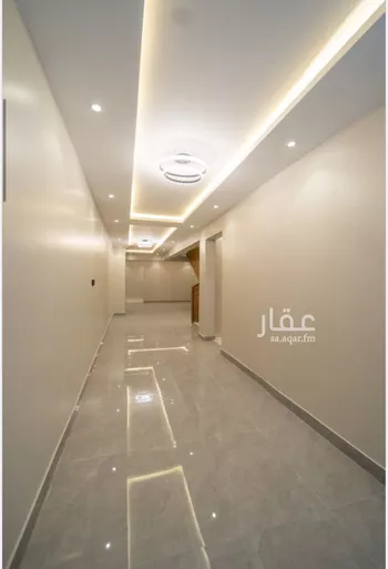 شقة للإيجار في شارع طريق الامير محمد بن سعد بن عبد العزيز, حي حطين, مدينة الرياض, منطقة الرياض صورة 3