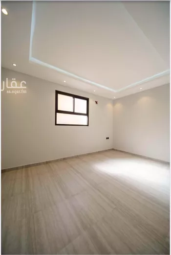 شقة للإيجار في شارع الامير عبدالعزيز بن مساعد بن جلوي, حي العليا, مدينة الرياض, منطقة الرياض