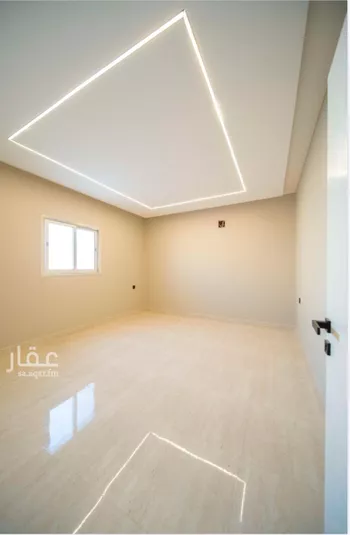 شقة للإيجار في شارع جمال الدين القاسمي, حي العارض, مدينة الرياض, منطقة الرياض صورة 2