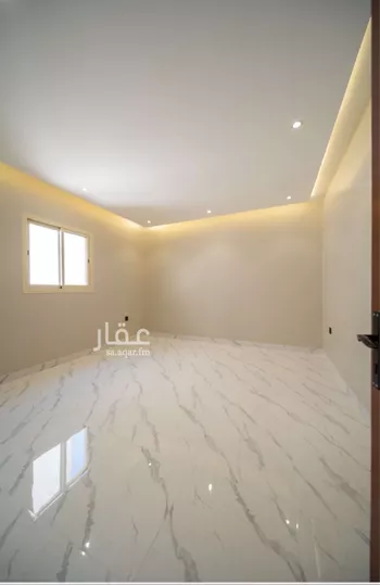 شقة للإيجار في شارع الخيالة, حي الياسمين, مدينة الرياض, منطقة الرياض صورة 2