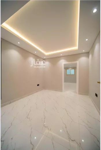شقة للإيجار في شارع رقم 528, حي الملقا, مدينة الرياض, منطقة الرياض صورة 2