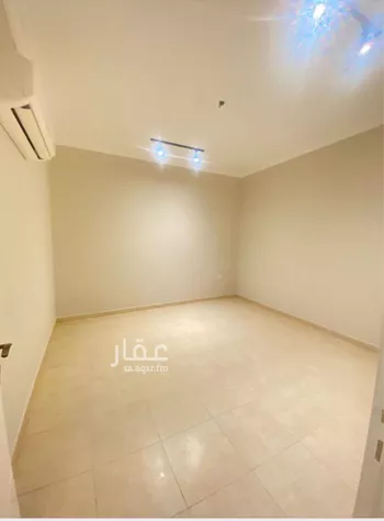 شقة للإيجار في شارع الفرعة, حي الياسمين, مدينة الرياض, منطقة الرياض صورة 5