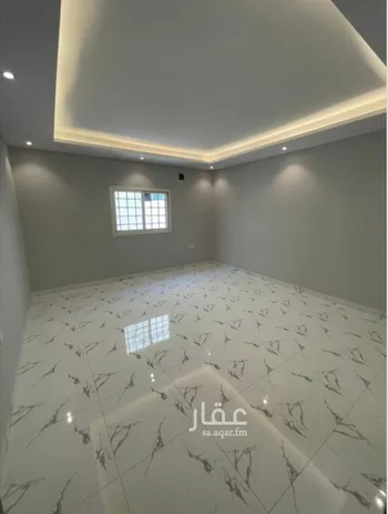 شقة للإيجار في شارع طريق العروبة, حي أم الحمام الغربي, مدينة الرياض, منطقة الرياض صورة 5