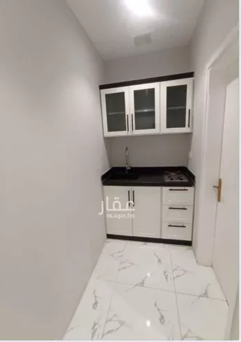شقة للإيجار في شارع طريق العروبة, حي أم الحمام الغربي, مدينة الرياض, منطقة الرياض صورة 3