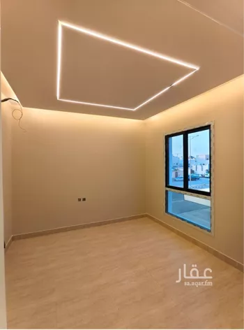شقة للإيجار في شارع خليفة العتيبي, حي القيروان, مدينة الرياض, منطقة الرياض صورة 3