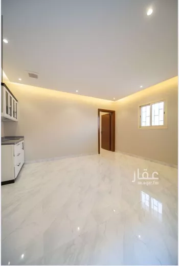 شقة للإيجار في شارع الخيالة, حي الياسمين, مدينة الرياض, منطقة الرياض صورة 5