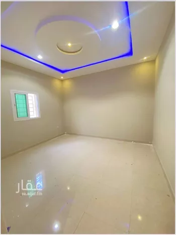 شقة للإيجار في شارع شعيب بن ابي مره, حي النرجس, مدينة الرياض, منطقة الرياض