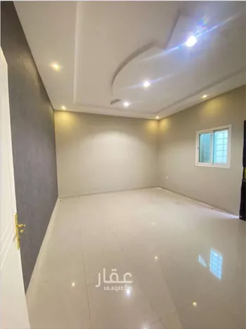 شقة للإيجار في شارع شعيب بن ابي مره, حي النرجس, مدينة الرياض, منطقة الرياض صورة 2