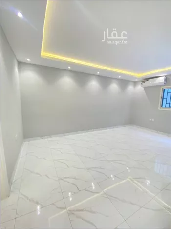 شقة للإيجار في شارع ابي بكر الصديق, حي التعاون, مدينة الرياض, منطقة الرياض