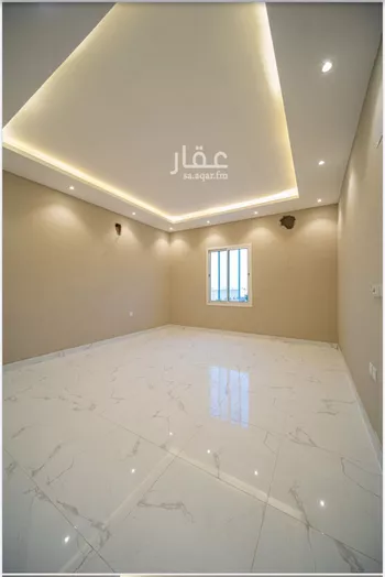 شقة للإيجار في شارع الشيخ عبدالوهاب بن عبدالله, حي الإزدهار, مدينة الرياض, منطقة الرياض