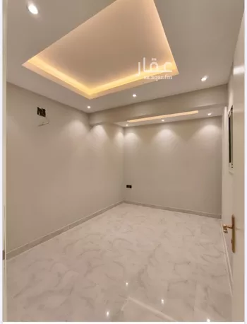 شقة للإيجار في شارع الكوادر, حي الإزدهار, مدينة الرياض, منطقة الرياض