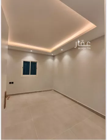 شقة للإيجار في شارع الكوادر, حي الإزدهار, مدينة الرياض, منطقة الرياض
