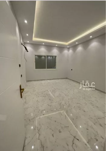 شقة للإيجار في شارع وادي السرح, حي الوادي, مدينة الرياض, منطقة الرياض