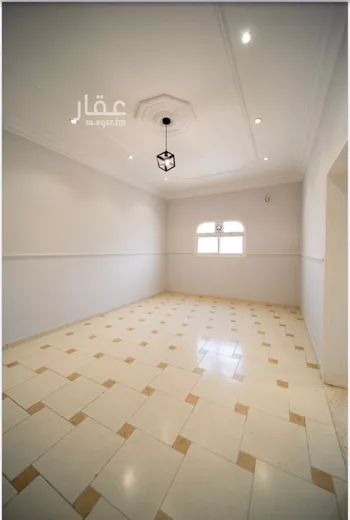 شقة للإيجار في شارع مالك التميمي, حي غرناطة, مدينة الرياض, منطقة الرياض صورة 2