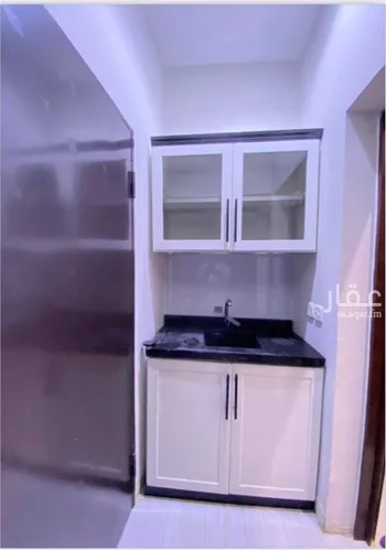 شقة للإيجار في شارع الامير بندر بن عبدالعزيز, حي الخليج, مدينة الرياض, منطقة الرياض صورة 3