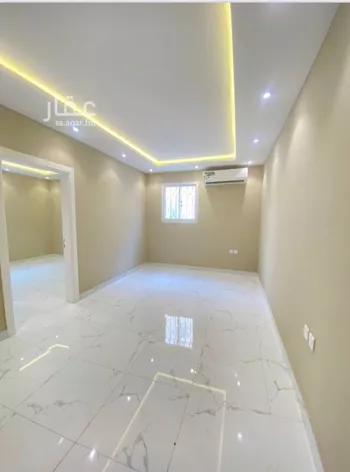 شقة للإيجار في شارع العباس بن عبدالمطلب, حي الإزدهار, مدينة الرياض, منطقة الرياض صورة 2