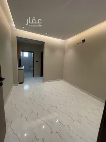 شقة للإيجار في شارع إبراهيم بن نغيمش, حي العقيق, مدينة الرياض, منطقة الرياض صورة 3