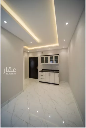 شقة للإيجار في شارع عروة بن الورد, حي المروج, مدينة الرياض, منطقة الرياض صورة 3