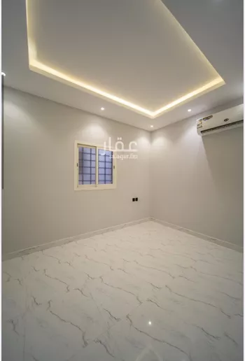 شقة للإيجار في شارع الاميرة سارة بنت احمد السديري, حي الضباط, مدينة الرياض, منطقة الرياض صورة 2