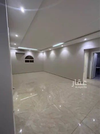 شقة للإيجار في شارع التحلية, حي حطين, مدينة الرياض, منطقة الرياض صورة 3