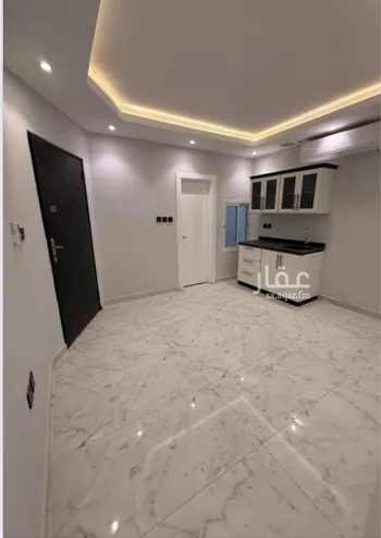 شقة للإيجار في شارع ابي بكر الصديق, حي التعاون, مدينة الرياض, منطقة الرياض صورة 5