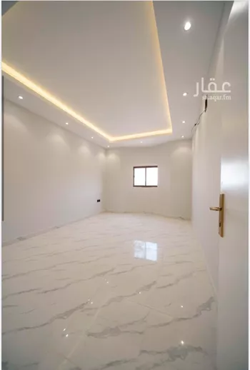 شقة للإيجار في شارع مراكش, حي الوادي, مدينة الرياض, منطقة الرياض صورة 2