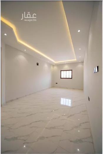 شقة للإيجار في شارع مراكش, حي الوادي, مدينة الرياض, منطقة الرياض