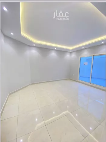 شقة للإيجار في شارع الغطغط, حي الربيع, مدينة الرياض, منطقة الرياض صورة 3
