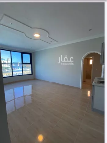 شقة للإيجار في شارع طريق عثمان بن عفان, حي النزهة, مدينة الرياض, منطقة الرياض