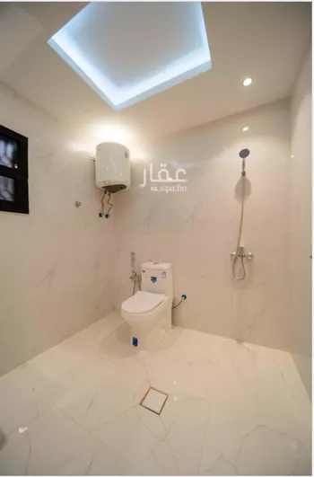 شقة للإيجار في شارع الامير عبدالعزيز بن مساعد بن جلوي, حي العليا, مدينة الرياض, منطقة الرياض صورة 3