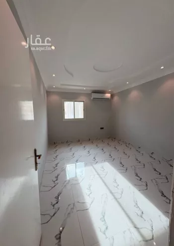 شقة للإيجار في شارع ابي بكر الصديق, حي التعاون, مدينة الرياض, منطقة الرياض