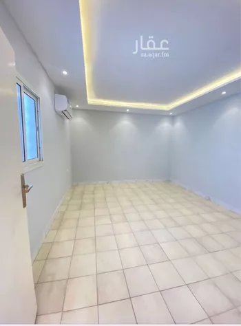 شقة للإيجار في شارع وادي السرح, حي الوادي, مدينة الرياض, منطقة الرياض