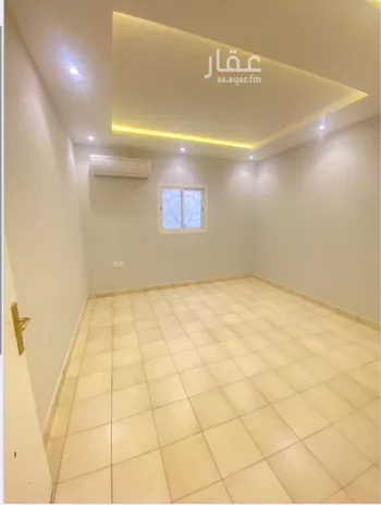 شقة للإيجار في شارع وادي السرح, حي الوادي, مدينة الرياض, منطقة الرياض صورة 5