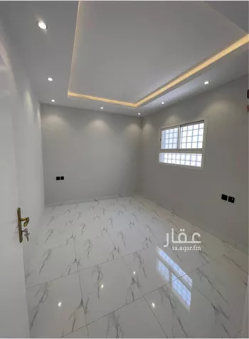 شقة للإيجار في شارع التحلية, حي العقيق, مدينة الرياض, منطقة الرياض صورة 5