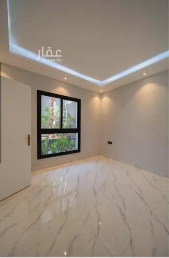 شقة للإيجار في شارع امرؤ القيس, حي السليمانية, مدينة الرياض, منطقة الرياض صورة 5