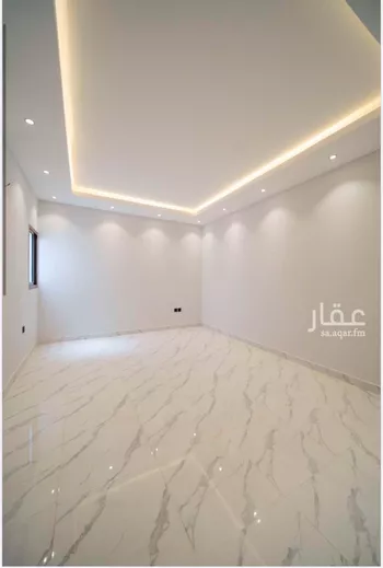 شقة للإيجار في شارع وادي الزرقاء, حي الوادي, مدينة الرياض, منطقة الرياض صورة 2