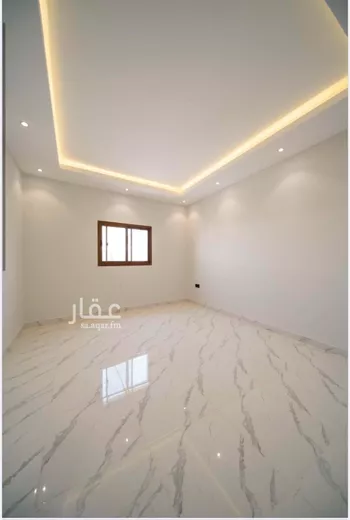 شقة للإيجار في شارع وادي الزرقاء, حي الوادي, مدينة الرياض, منطقة الرياض