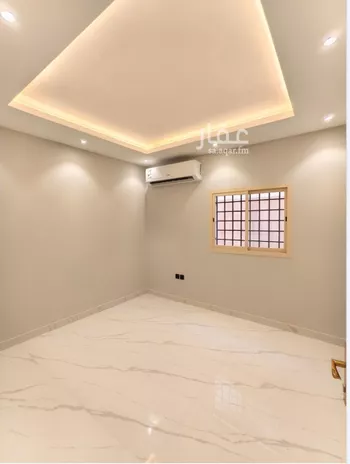 شقة للإيجار في شارع الامير عبدالله بن سعود بن عبدالله صنيتان ال سعود, حي الياسمين, مدينة الرياض, منطقة الرياض صورة 4