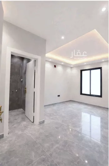 شقة للإيجار في شارع عبدالله الأسدي, حي مغرزات, مدينة الرياض, منطقة الرياض