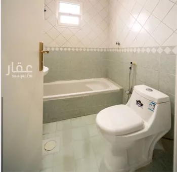 شقة للإيجار في شارع مالك التميمي, حي غرناطة, مدينة الرياض, منطقة الرياض صورة 5